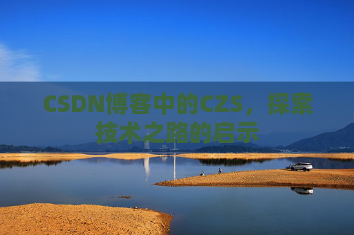 CSDN博客中的CZS，探索技术之路的启示